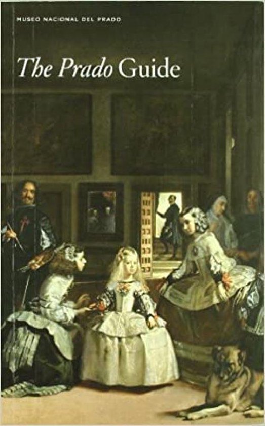 The Prado Guide