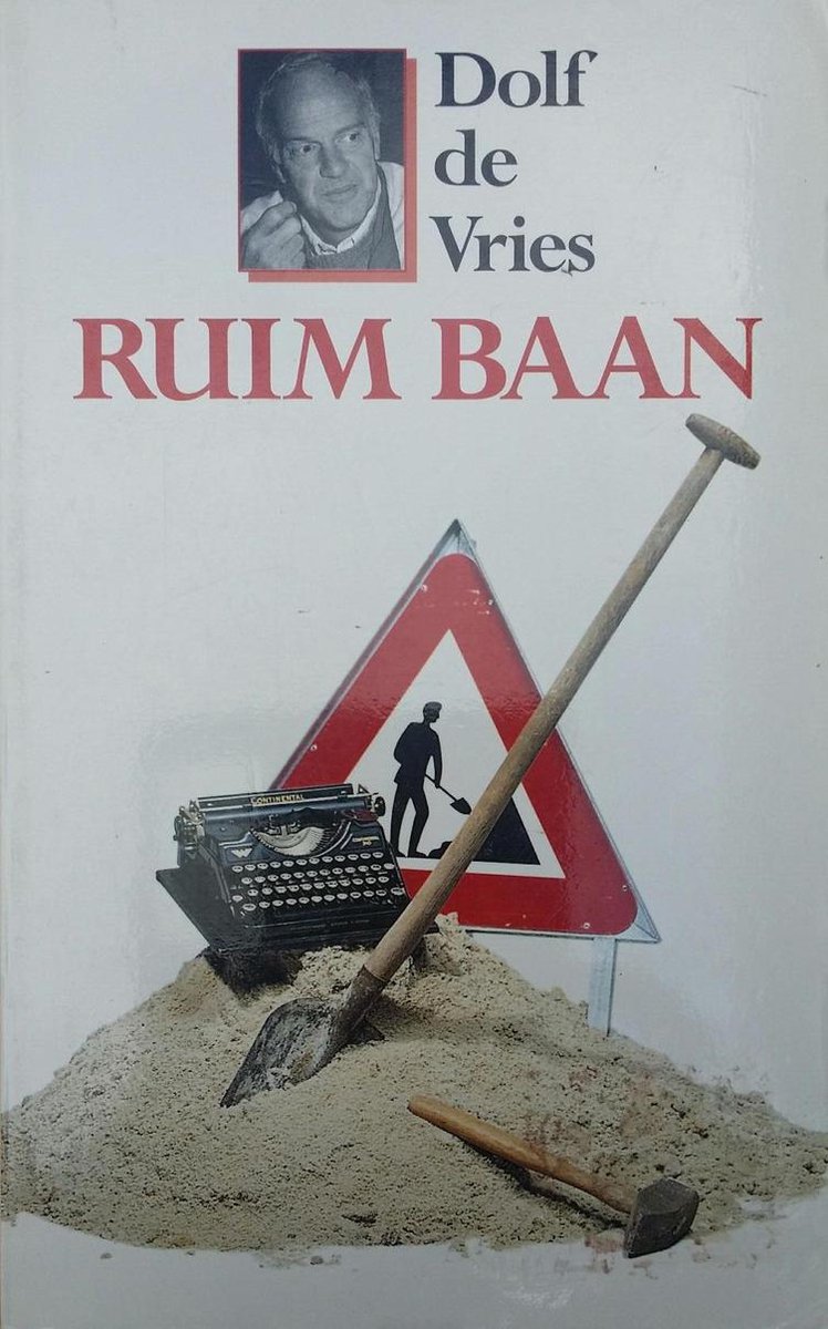 boekenbalie_9789068061802_cover RUIM BAAN