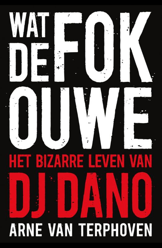 boekenbalie_9789082284423_cover Wat de fok, ouwe