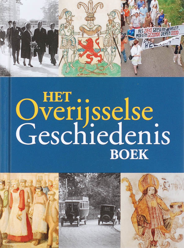 boekenbalie_9789040083976_cover Het Overijsselse Geschiedenis Boek
