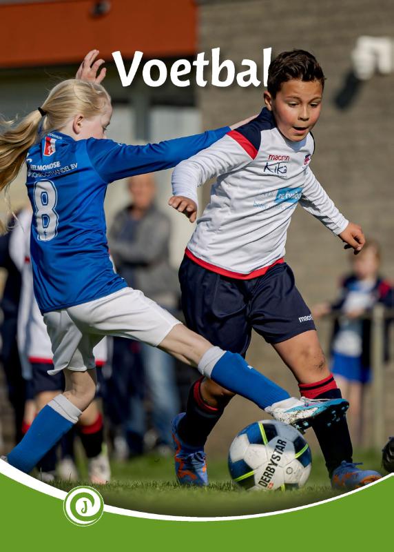 boekenbalie_9789464391923_cover Voetbal / Junior Informatie / 159