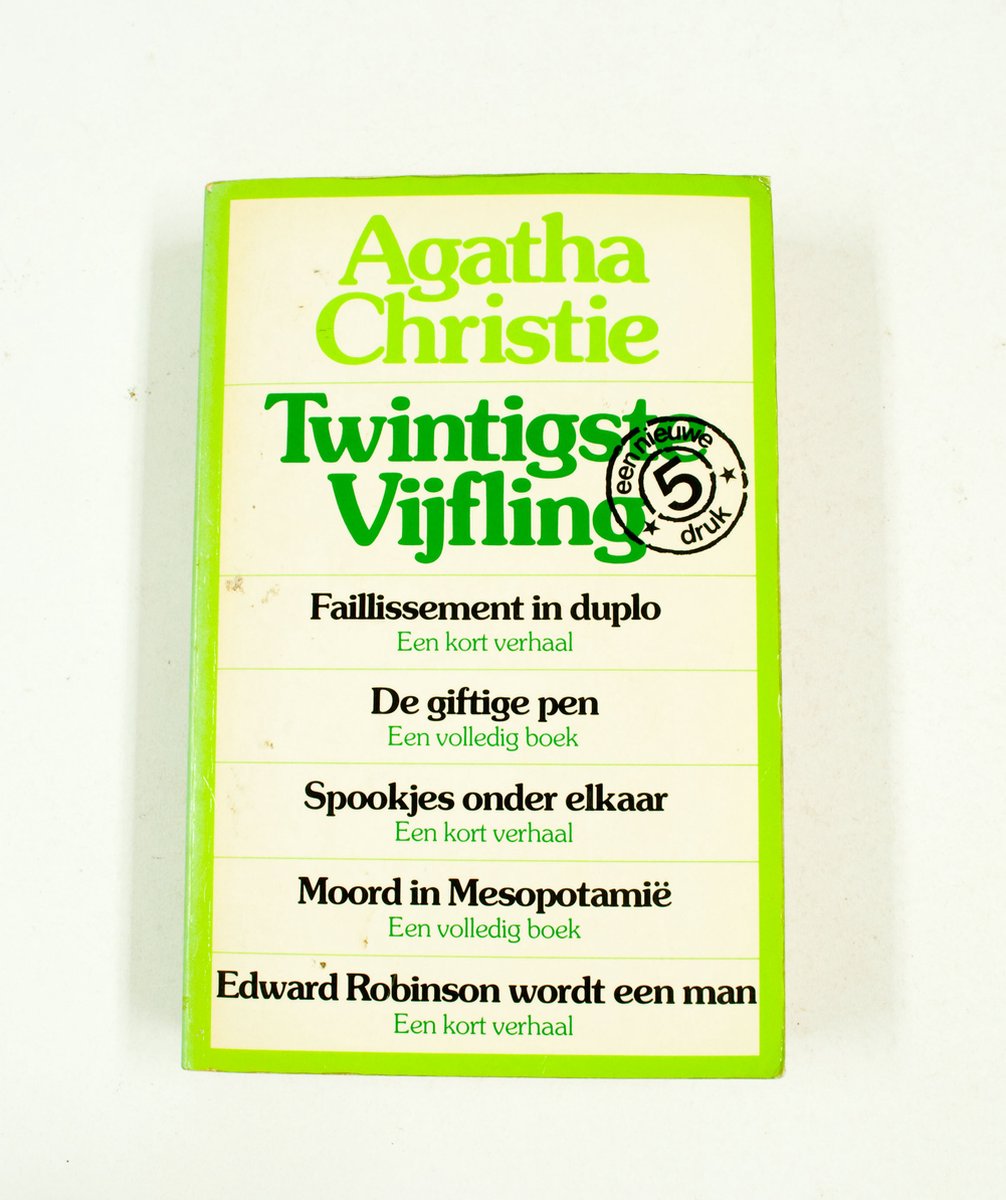 boekenbalie_9789021839936_cover Twintigste Vijfling