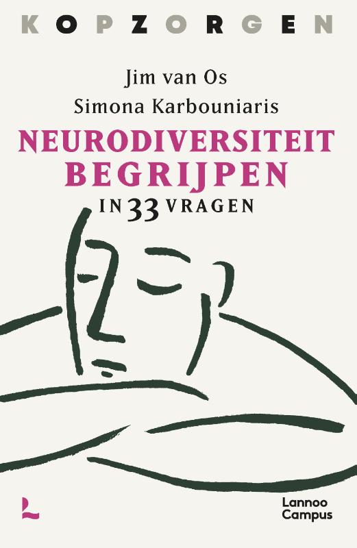 Neurodiversiteit begrijpen / Kopzorgen