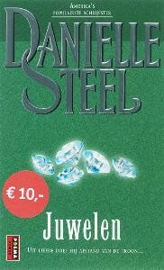 Juwelen / ReuzePoema