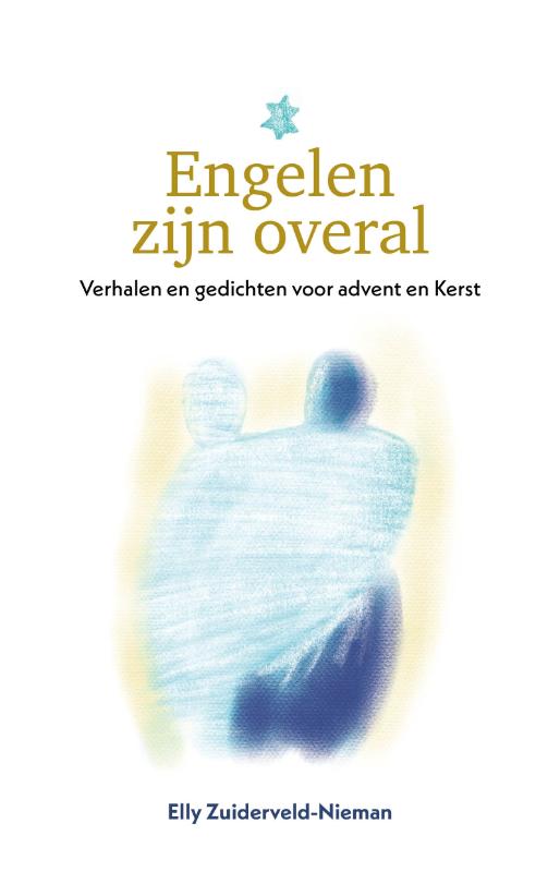 Engelen zijn overal