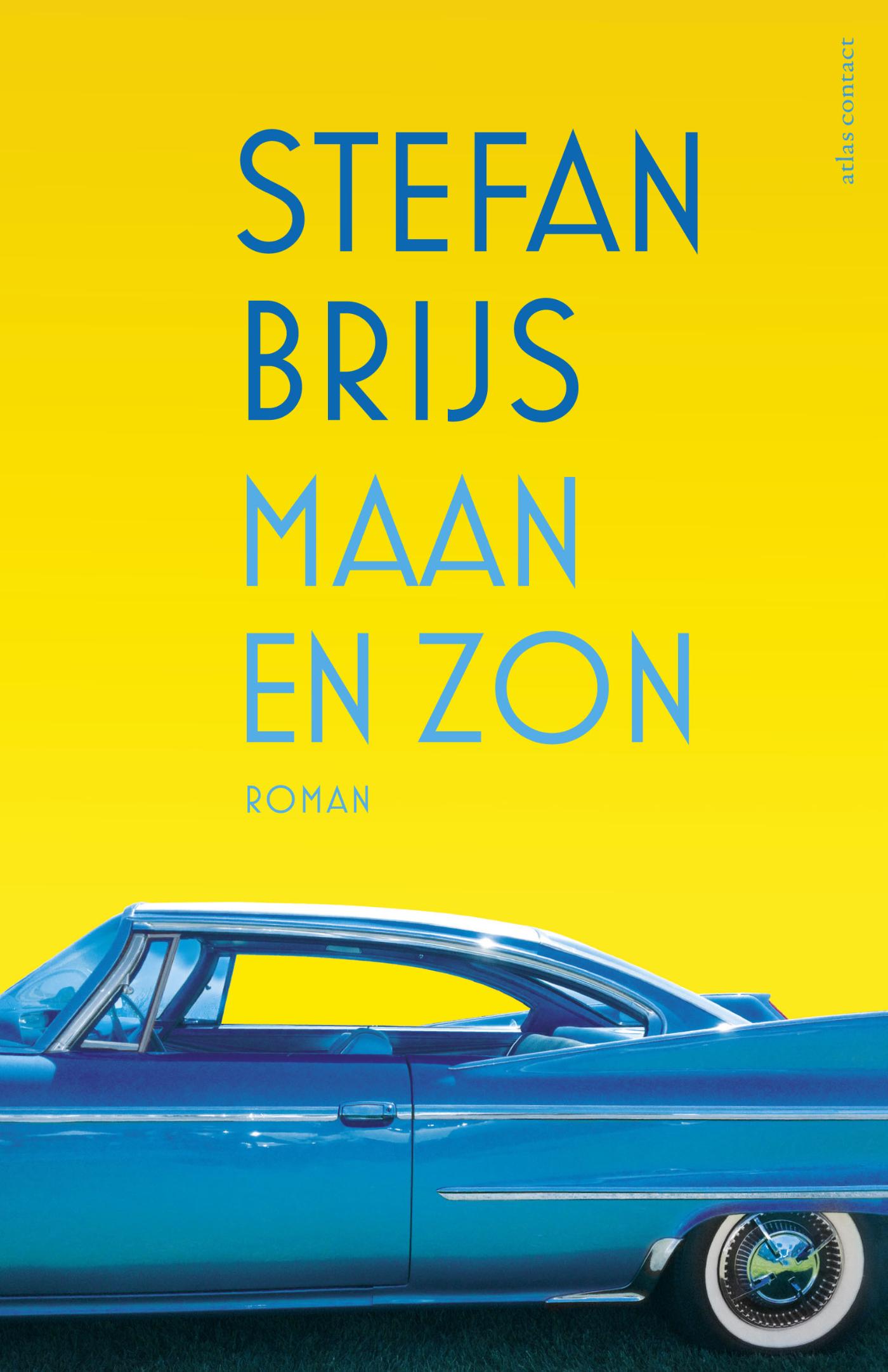 boekenbalie_9789025449629_cover Maan en zon