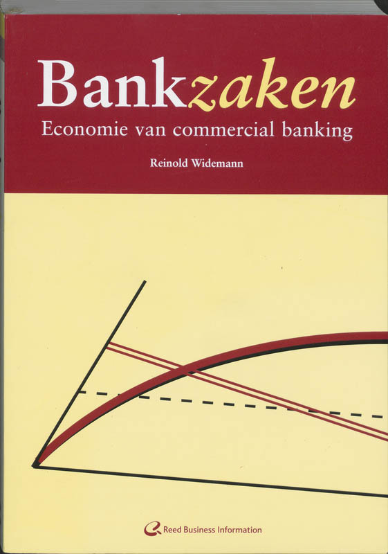 Bankzaken