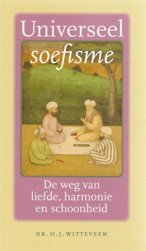 boekenbalie_9789076771021_cover Universeel soefisme