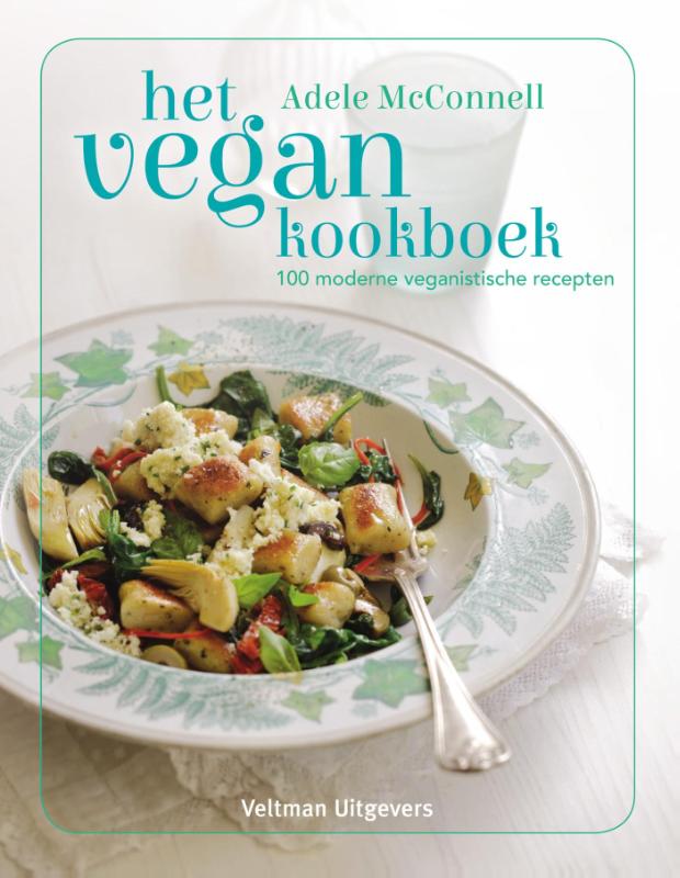 boekenbalie_9789048310449_cover Het vegan kookboek