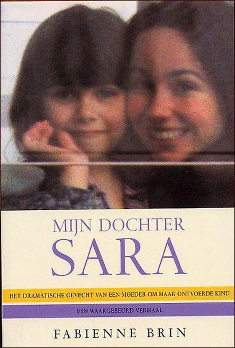 boekenbalie_9789044307948_cover MIJN DOCHTER SARA