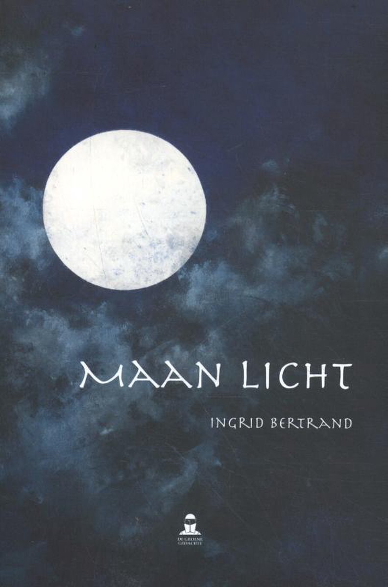 boekenbalie_9789492057297_cover Maan licht