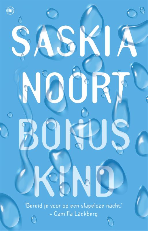 boekenbalie_9789044361902_cover Bonuskind
