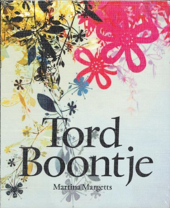 Tord Boontje