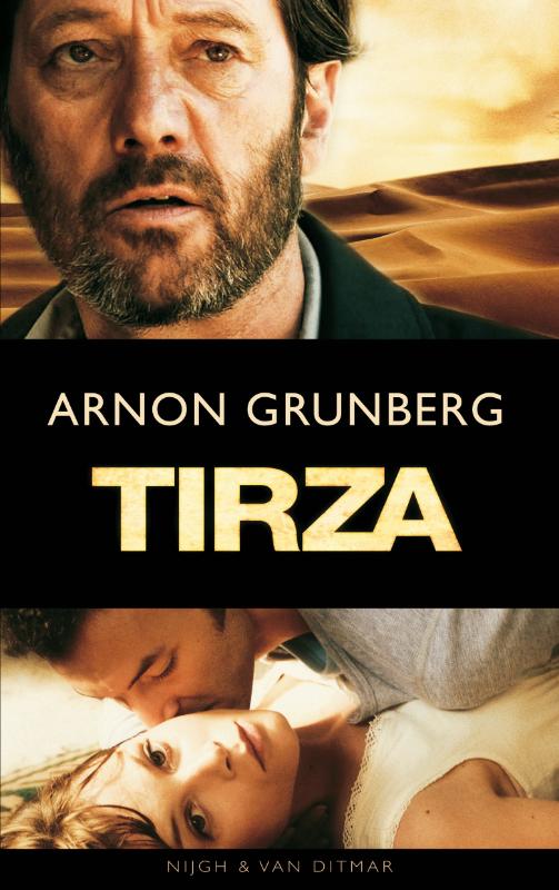 boekenbalie_9789038894058_cover Tirza