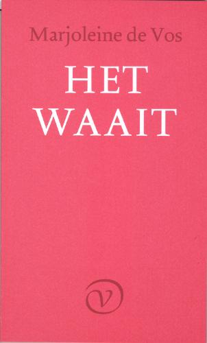 boekenbalie_9789028240780_cover Het waait