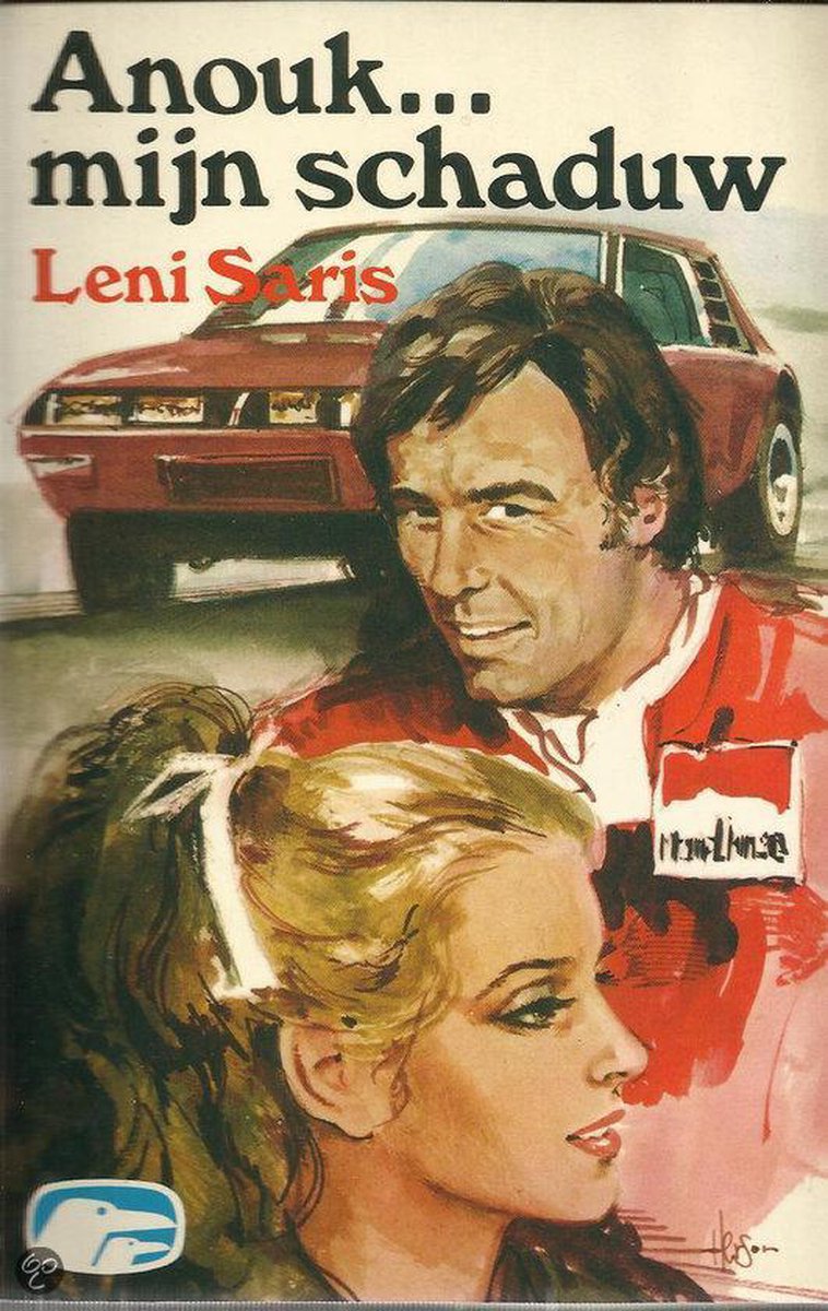 boekenbalie_9789020504330_cover Anouk ... mijn schaduw / Witte raven / 237