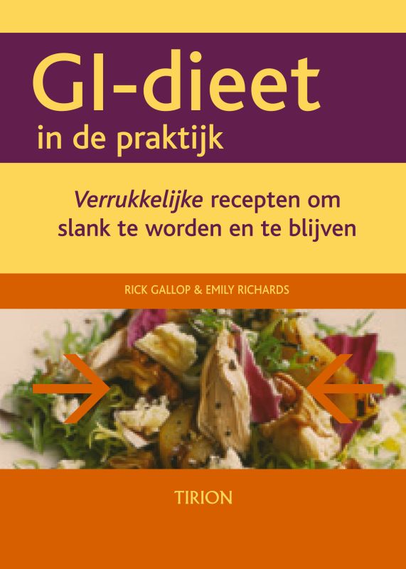 boekenbalie_9789043906043_cover Gi Dieet In De Praktijk