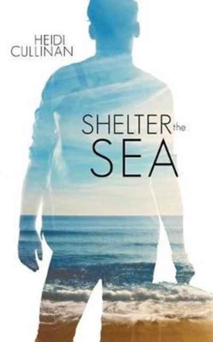 Roosevelt- Shelter the Sea
