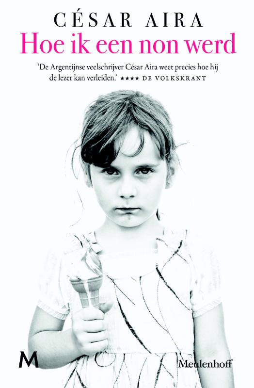 boekenbalie_9789029088053_cover Hoe ik een non werd