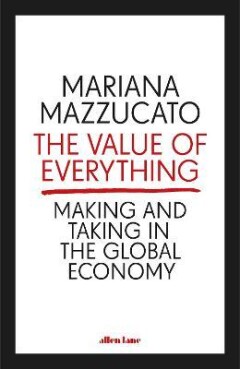 The value of everything
