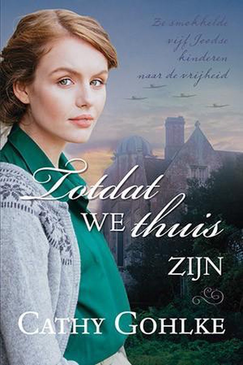 boekenbalie_9789033129513_cover Totdat we thuis zijn