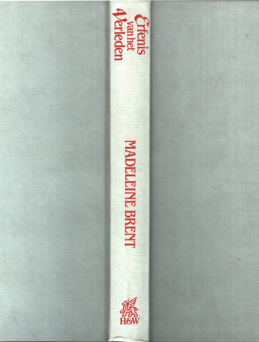 boekenbalie_9789026976124_cover Erfenis van het verleden