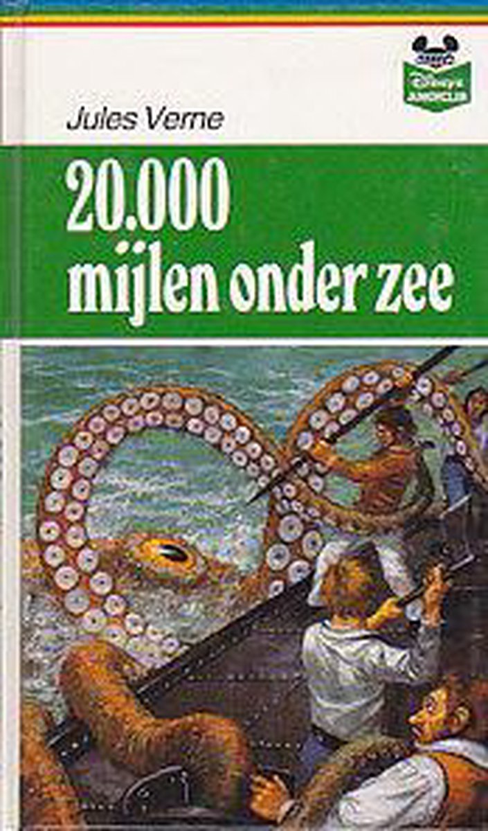 boekenbalie_9789032032852_cover 20.000 Mijlen onder Zee