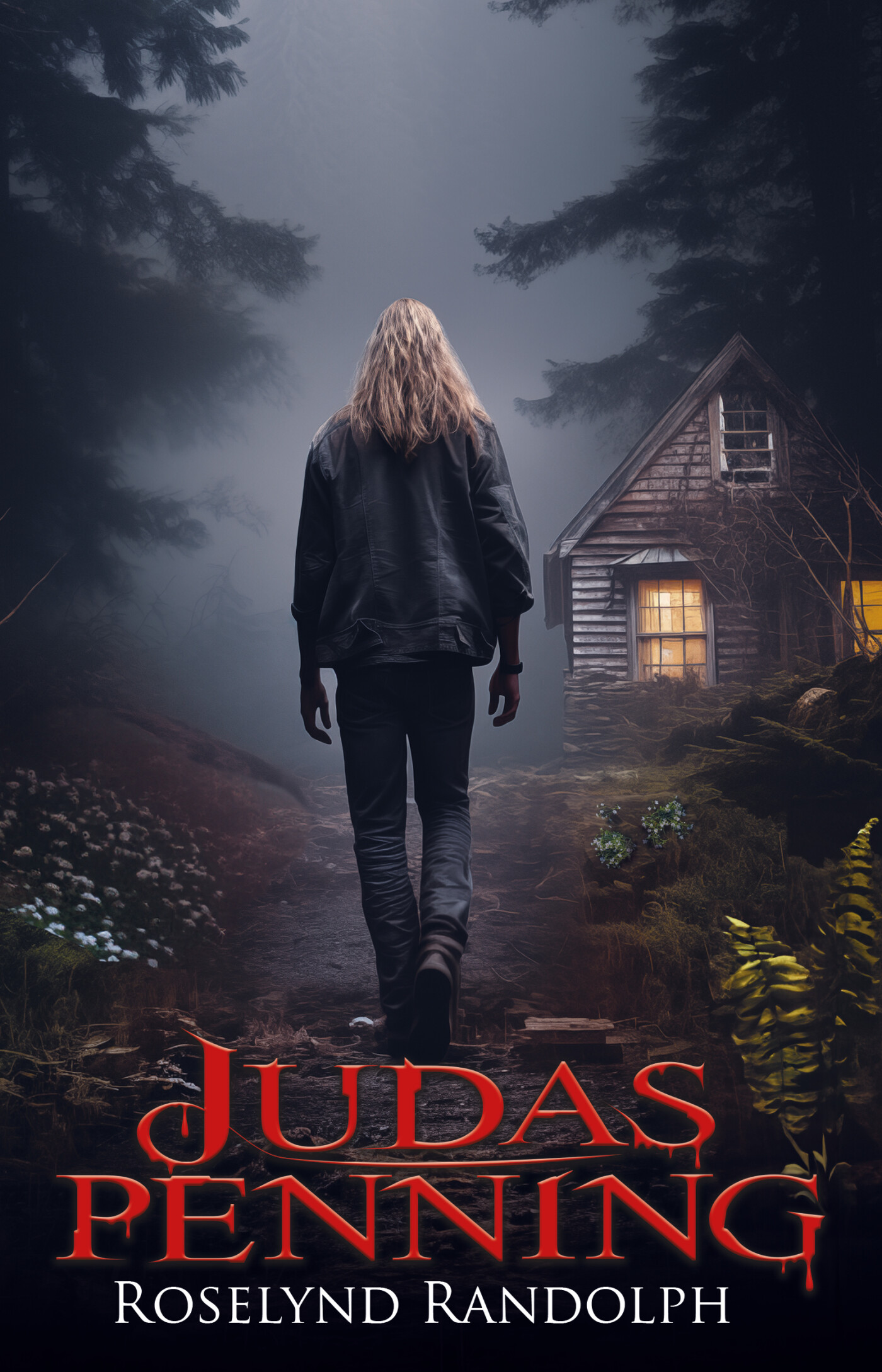 boekenbalie_9789463085151_cover Judaspenning