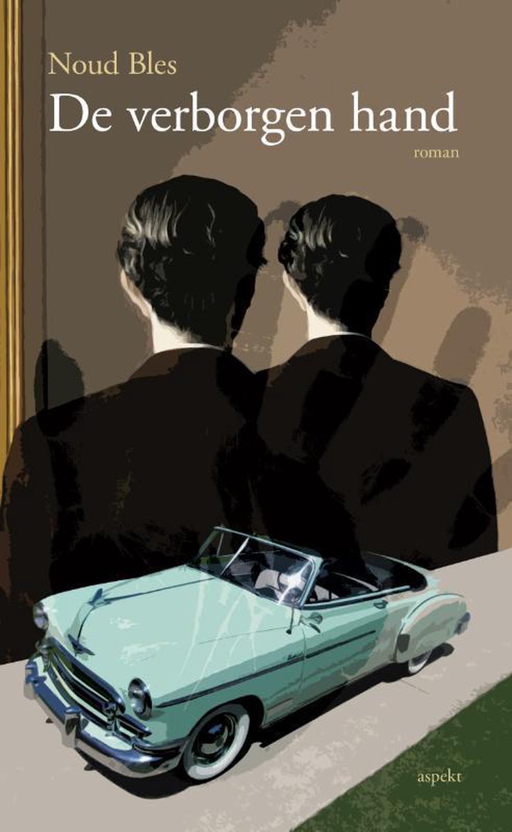 boekenbalie_9789463382496_cover De verborgen hand