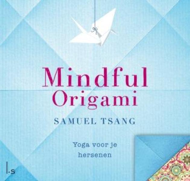 boekenbalie_9789024574728_cover Mindful origami