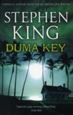 Duma Key