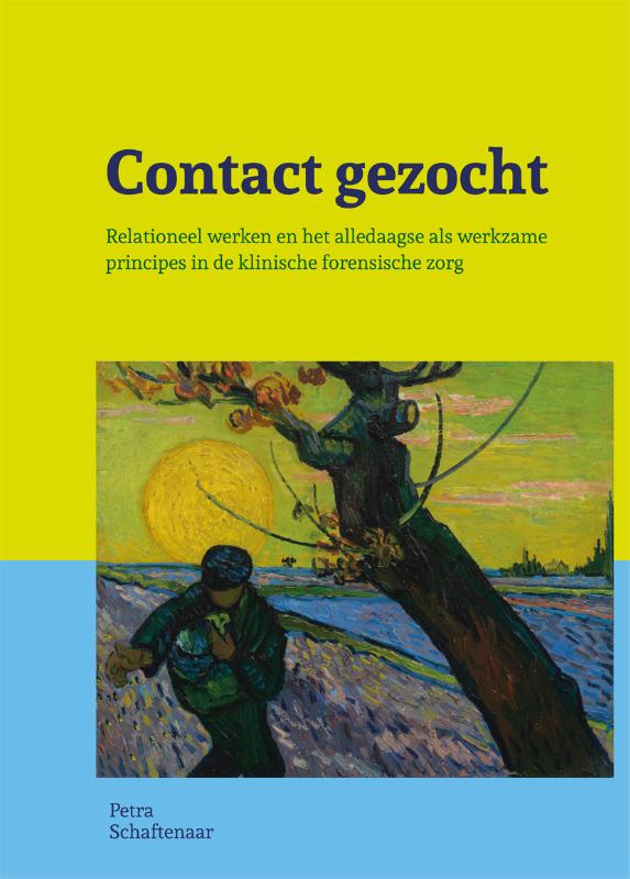 boekenbalie_9789088508400_cover Contact gezocht
