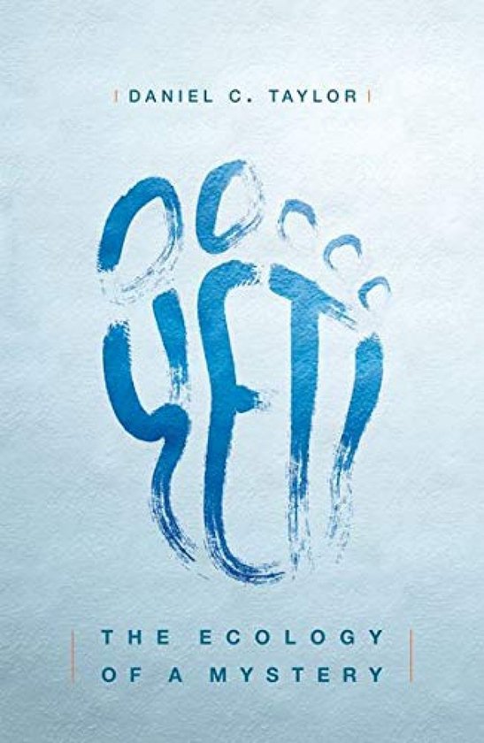 boekenbalie_9780199469383_cover Yeti