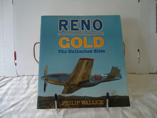 Philip Wallick Reno Gold thumbnail