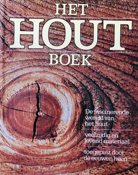 boekenbalie_9789021003221_cover Het houtboek