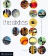 The Sixties