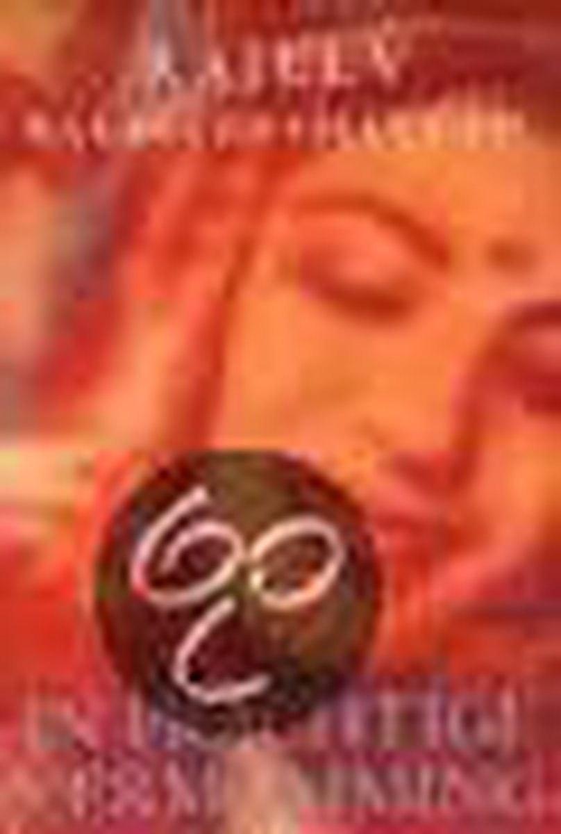 boekenbalie_9789044600872_cover In Prachtige Vermomming