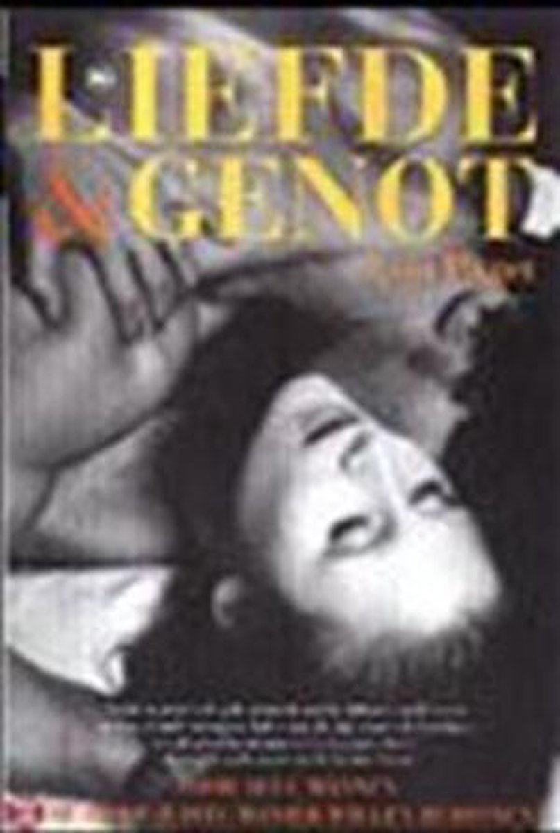 L. Paget Liefde En Genot thumbnail