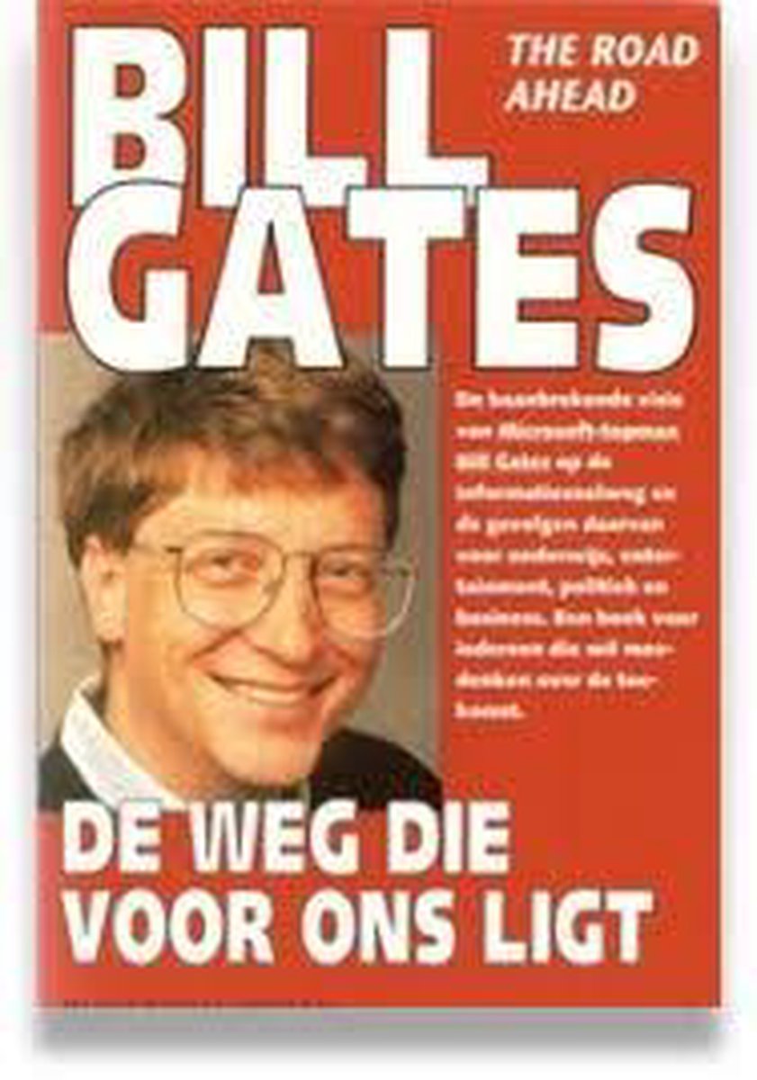 boekenbalie_9789029051392_cover De weg die voor ons ligt