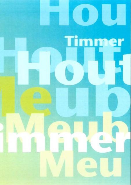 boekenbalie_9789060538722_cover Algemeen werkboek Niveau 2