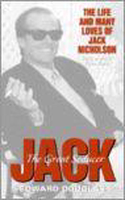 Jack