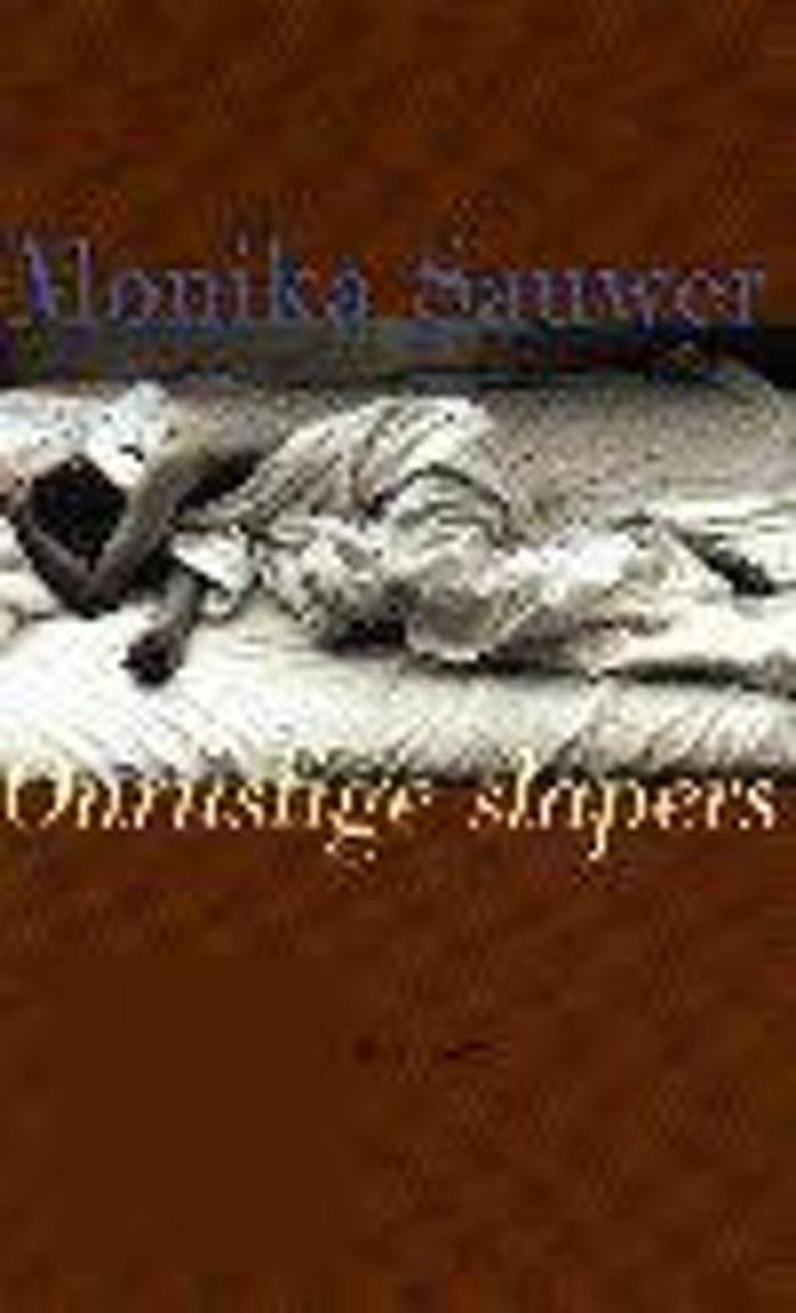 boekenbalie_9789025497217_cover Onrustige Slapers