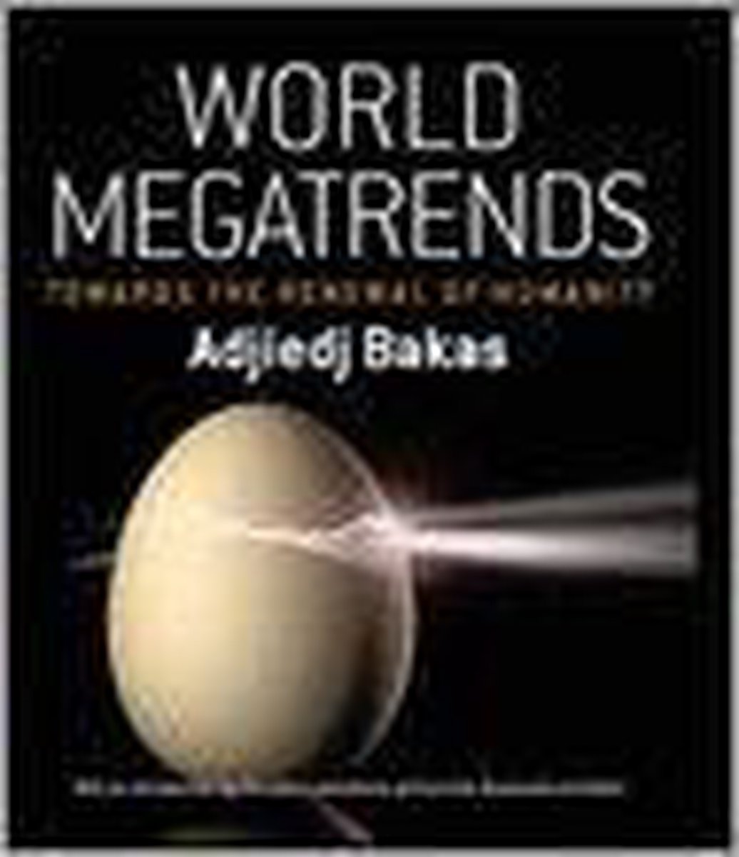 boekenbalie_9781906821074_cover World Megatrends