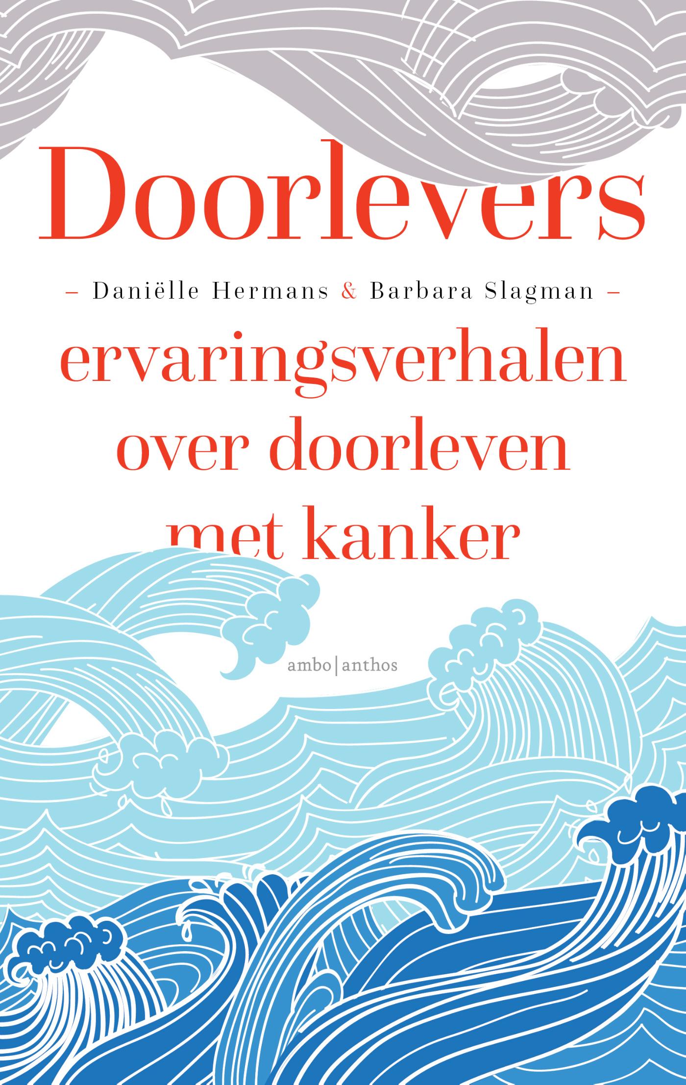 boekenbalie_9789026350474_cover Doorlevers
