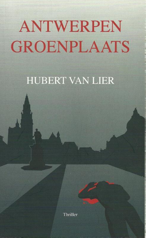 boekenbalie_9789079048069_cover Antwerpen Groenplaats