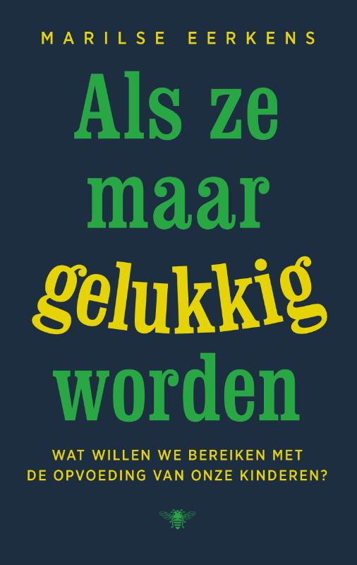 boekenbalie_9789403166919_cover Als ze maar gelukkig worden