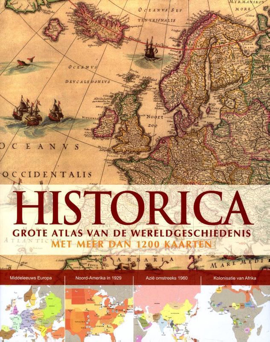boekenbalie_9781474877619_cover Historica