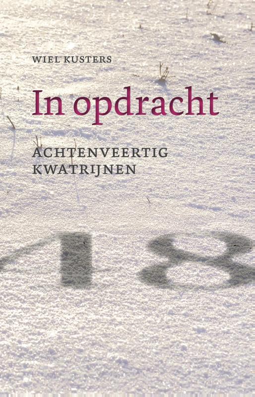 boekenbalie_9789079226542_cover In opdracht
