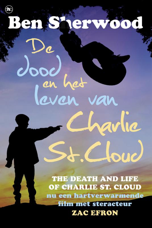 boekenbalie_9789044328721_cover Charlie St. Cloud