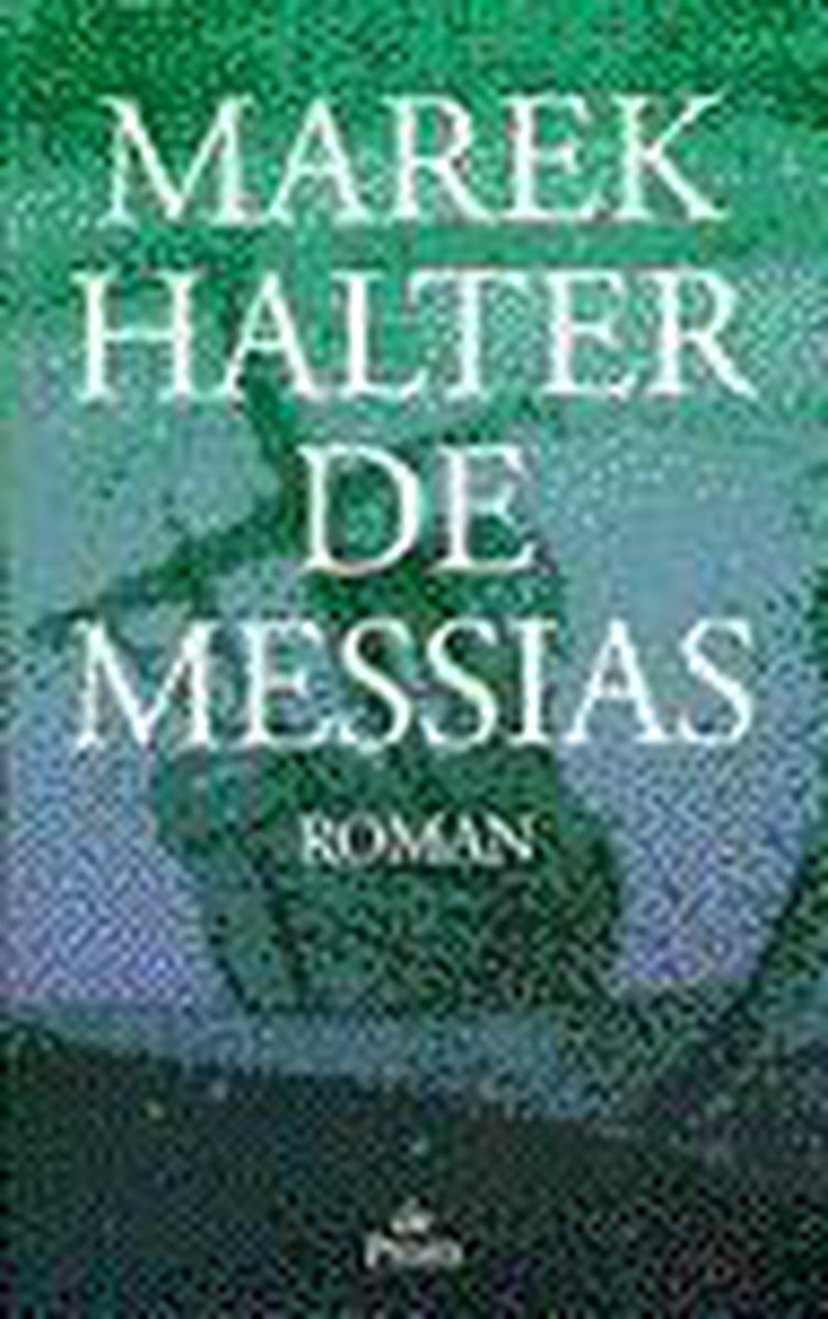 boekenbalie_9789068015416_cover Messias